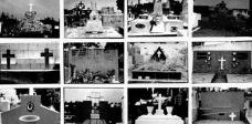 aada44585eaa_tumulos_cymbalista.jpg