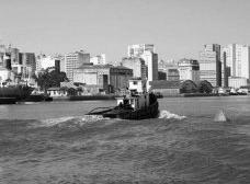 ab2c_mc234-18.jpg