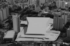 ad368ae2428e_fotoaereaadenorgondim.jpg