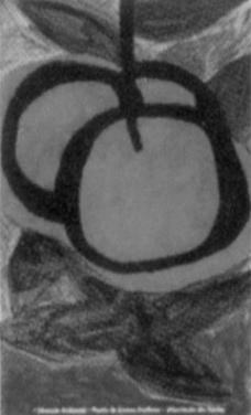 ad87_resenha154.jpg