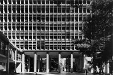 b0298bf6fdd6_ceciliaribeiro_hospitalmoderno01.jpg