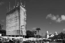 b0c56ef80c42_olinda_luiz_nunes_fotovhm.jpg