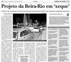 b0ef258048b2_marcio.jpg