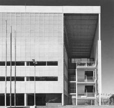 b247_arq064-02-08.jpg