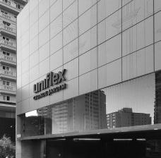 b26c21c539d8_uniflex07.jpg