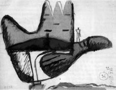 b5f0327d3b47_maos_01.jpg
