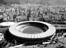 b6ccc995b805_ribeiro_maracana04.jpg
