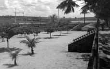 bbac23e77656_iacanga01.jpg