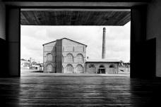 bfa7caf45a7d_brasilarquitetura01.jpg