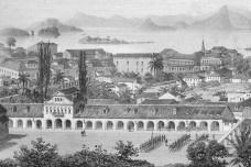 c03535cf9f81_philippe_benoist_rio_1854_detalhe_02.jpg