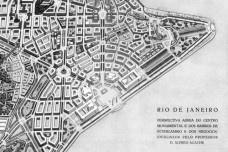c297ba94f791_planoagache1.jpg