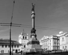 c2b88f8c4a62_image002.jpg