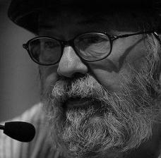 c37db8c6c9a0_chicodeoliveira02.jpg