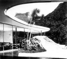 c47d_arq103-02-06.jpg