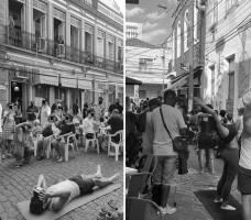 c4f184d99bc9_lima_distorcida04.jpg