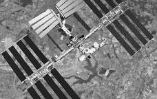 c671_mc031-01.jpg