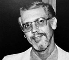 c822e25716c8_lefevre01.jpg