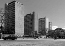 c8784cd8b477_gdf01.jpg