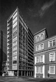 c91607a0f866_emil_foto_cesar_vieira.jpg