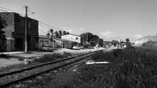 c924c5e6bd10_trem01.jpg