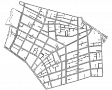 c9a47544ad47_laura_raio004.png