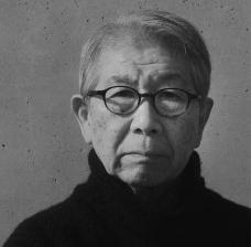 ca53d5725999_texto_yamamoto13.jpg