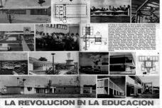 cb2661f2ed34_villela02.jpg