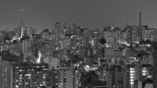 cbdb61f6b812_sao_paulo_city.jpg