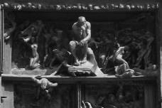 cc02b007e112_rodin_inferno.jpg