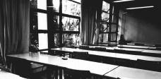 cc2c72e11e8e_ensino01.jpg