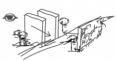 cdf0ba11bf05_pereira_seguridade01.png