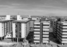 cf00_1-sw.jpg