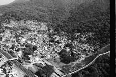 cf7cc96f4e2e_01serradomar_tamanho.jpg