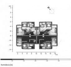 d15acc33dcd4_biselli17.jpg