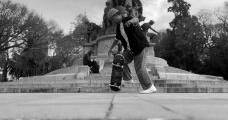 d1bb4dcd7f09_fernandes_skateboarding01.jpeg