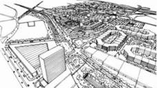 d1c7_arq101-03-02.jpg