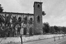 d4d69c419904_mc_museudoindio_andrea.jpg