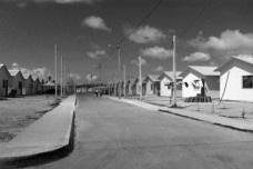 d631cdf4dced_06ghione_casapopular_usar.jpg
