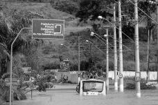 d820701878fc_cantareira03_abr.jpg
