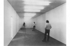 d84ad825608a_masson_graham01.jpg