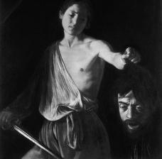 d96d2963c5e7_ferro01_caravaggio.jpg