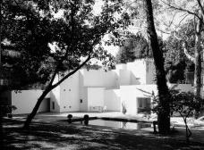 d9d083861248_flores02_freyssinier.jpg