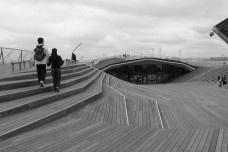 d9ed5f49f460_foa_yokohama_coddou.jpg