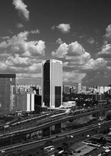 d9f567296ce5_ensaio_leed_07.jpg