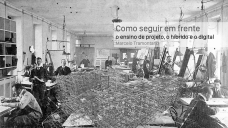 da3ec08e3a31_tramontano_seguir01.png