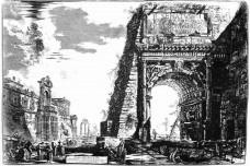 da48a7d8d6d3_piranesi_arcotito.jpg