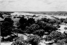 dca781e5a0b9_teresina01.jpg