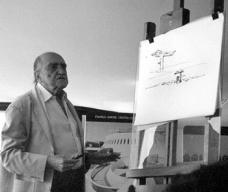 e239_niemeyer01.jpg