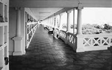 e2e3_207-02.jpg