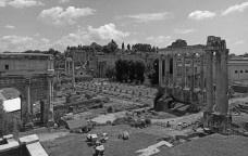 e4a88892094f_costa_arqueologia05.jpg